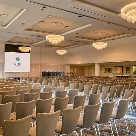 Limerick Strand Hotel Luaran gambar