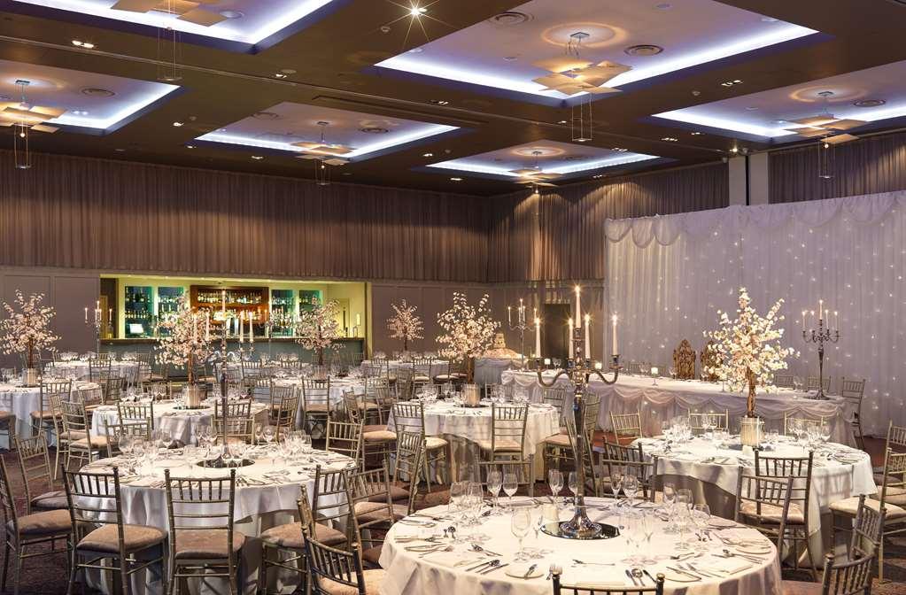 Limerick Strand Hotel Bilik gambar
