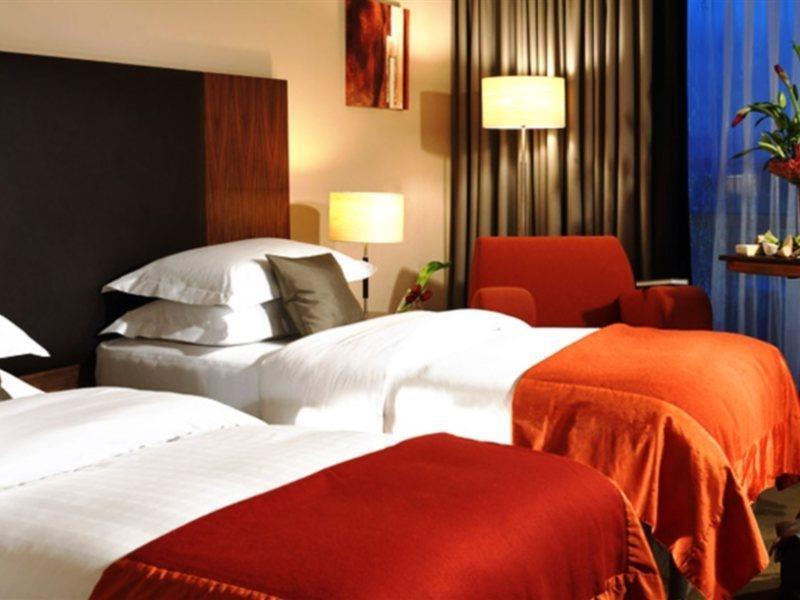 Limerick Strand Hotel Luaran gambar