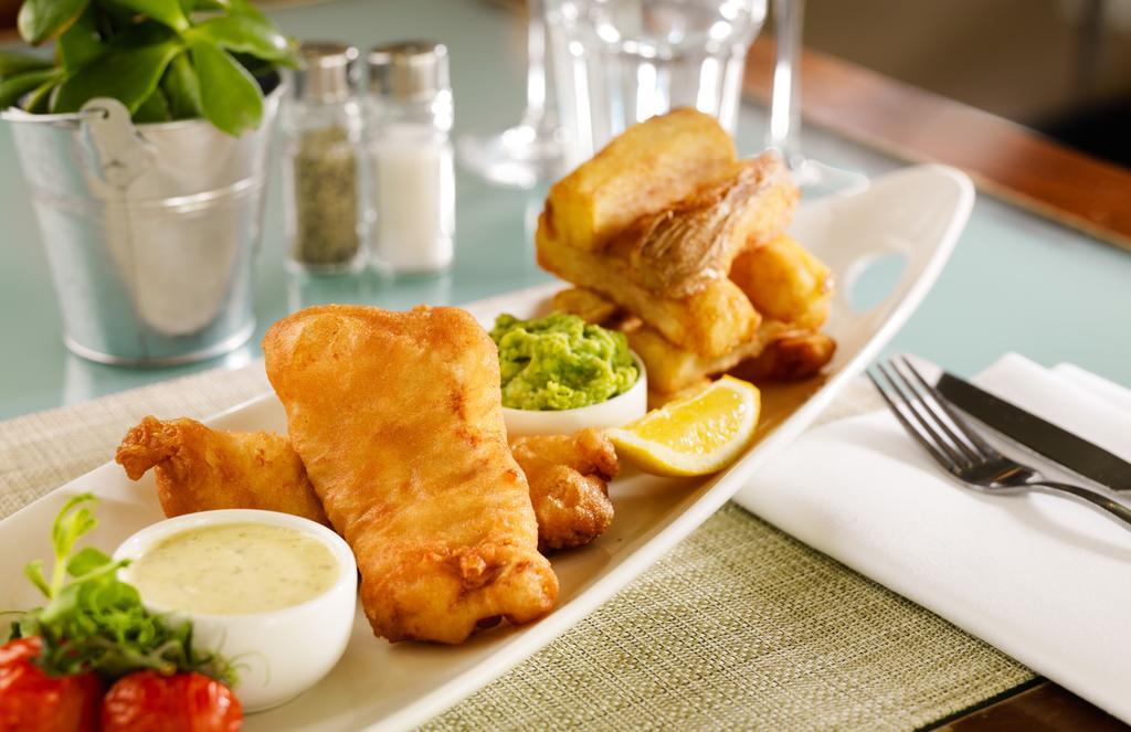 Limerick Strand Hotel Luaran gambar