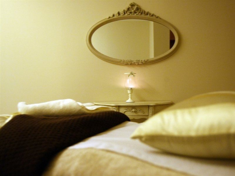 Limerick Strand Hotel Luaran gambar