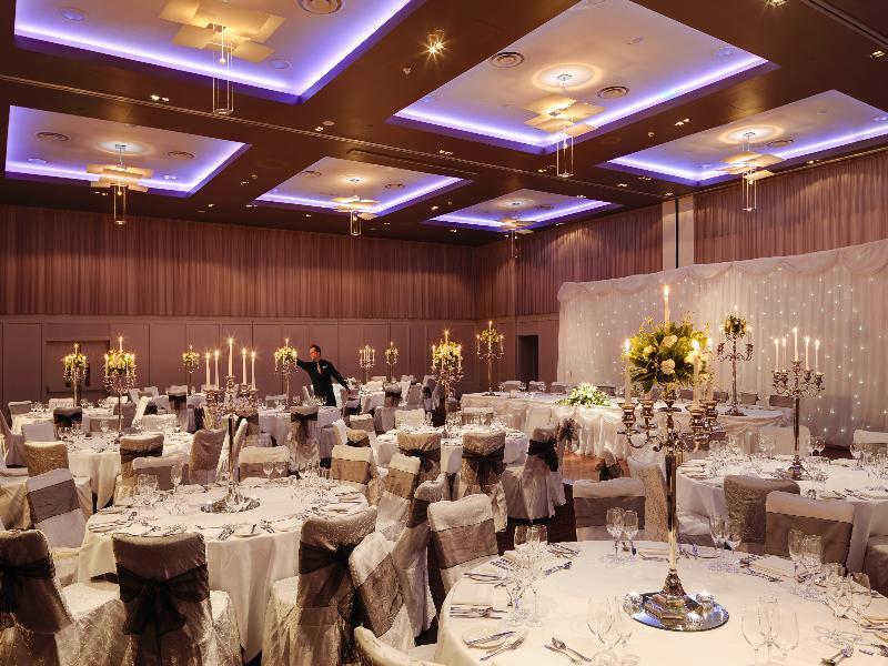Limerick Strand Hotel Luaran gambar